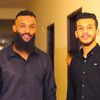 alaa_a_boamoud