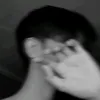 hok_noir