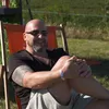 krisztian_gosztom