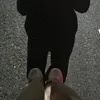 nqt8899