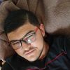 edgarrramirezz287