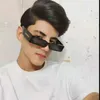 6ri.t