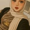 amira8888850..0