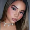 havilla_kauanny
