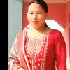 mgr_kumari