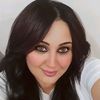 dody_dolly