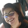 rosasilvamassoterapeuta