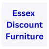 Essex Discount Furniture