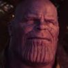 taisongaming28