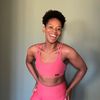 rati_mogotsi
