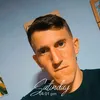 sorinelpampu