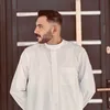 Ahmed Al-Turk