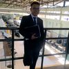 fray_erick333