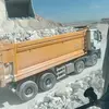 userhjdntlap1l