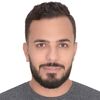 Mohamed Youssef Elmasry