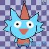 bugboy_87