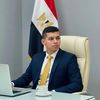 ahmedarabyshabshoup