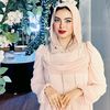 nour.ahmed2025.com