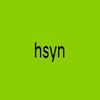 its.hsyn