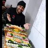 Flávio Ribeiro