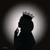 jumana.for.you