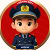 nguyen_linh1157