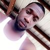 moneybagg_tee93