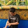yhadzky02