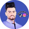 alahware
