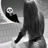 seebis_777