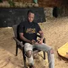 iamnappy12