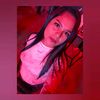 _gabriela__92