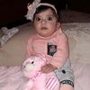 user2908711921188