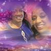 ernestineboyd912