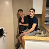 Sjcullen26
