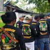yudhaprabowo24