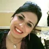 fabiola.r82