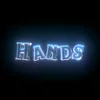 greasyhands60