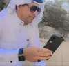 userc9jf2vh0fi