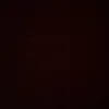 asuda_90