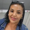 ana.claudia.pacheco