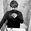 jeferson_988