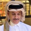 Abdulla Alenazi |🇶🇦