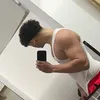 graci_rob7