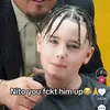 davidmisian