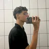hectorkkjj