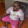 ftg_forty