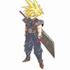 fightingfrijole