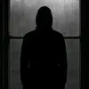 neoneq_pl