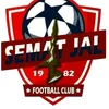 sematjaltv